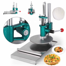 20cm Manual dough  Press/ Dough Roller Sheeter /Chapati pressing machine